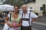 Neustifter Kirtag 2013 11568675