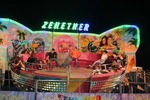 Zeltfest am Wachtberg 11569157