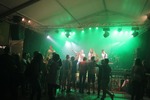 Zeltfest am Wachtberg 11569205