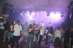 Zeltfest am Wachtberg 11569354