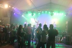 Zeltfest am Wachtberg 11569356