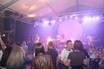 Zeltfest am Wachtberg 11569376