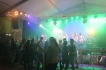 Zeltfest am Wachtberg 11569456