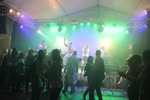 Zeltfest am Wachtberg 11569462