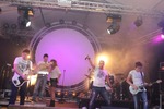 Zeltfest am Wachtberg 11569518