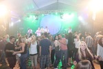 Zeltfest am Wachtberg 11569523