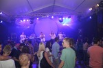 Zeltfest am Wachtberg 11569526