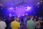 Zeltfest am Wachtberg 11569527