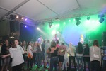 Zeltfest am Wachtberg 11569551