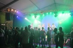 Zeltfest am Wachtberg 11569552