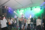 Zeltfest am Wachtberg 11569581