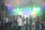 Zeltfest am Wachtberg 11569582