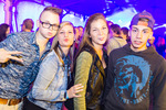 Grub'n Party Weitersfeld 2013 11569599