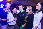 Grub'n Party Weitersfeld 2013 11569620