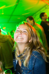 Grub'n Party Weitersfeld 2013 11569642