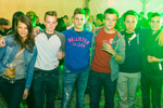 Grub'n Party Weitersfeld 2013 11569646