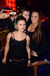 Vienna Club Session - Hey Single Lady 11571097