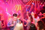 Vienna Club Session - Hey Single Lady 11571098