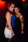 Vienna Club Session - Hey Single Lady 11571101