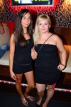 Vienna Club Session - Hey Single Lady 11571189