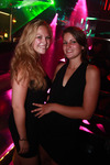 Vienna Club Session - Hey Single Lady 11572002