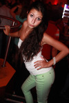 Vienna Club Session - Hey Single Lady 11572010