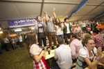 Zeltfest am Wachtberg 11572758