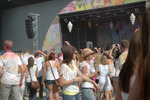 Passau Holi One Color Festival 11572792