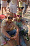 Passau Holi One Color Festival 11572864