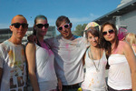 Passau Holi One Color Festival 11572883