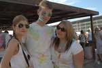 Passau Holi One Color Festival 11572884