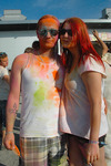 Passau Holi One Color Festival 11572890