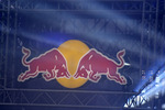 Red Bull Beat Boat 11581078