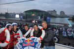 Red Bull Beat Boat 11581223