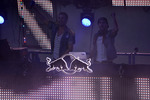 Red Bull Beat Boat 11581228