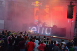 Red Bull Beat Boat 11581232