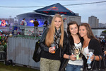 Red Bull Beat Boat 11581237