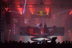 Red Bull Beat Boat 11581275