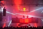 Red Bull Beat Boat 11581276