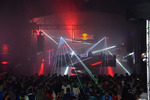 Red Bull Beat Boat 11581277