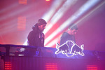 Red Bull Beat Boat 11581287