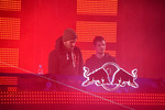 Red Bull Beat Boat 11581289