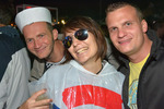 Red Bull Beat Boat 11581326