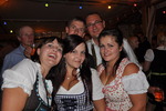Eschenauerfest 2013 11581859