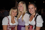 Eschenauerfest 2013 11581888