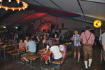 Eschenauerfest 2013 11581901