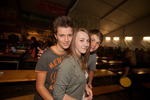 s'Wiesenfest 11582707