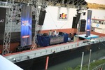 Red Bull Beat Boat 11584579