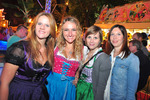 Wachauer Volksfest 2013 11585397