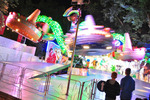 Wachauer Volksfest 2013 11585402